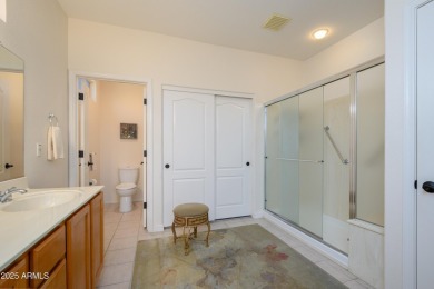 THE Palo Verde is the most popular model in Sun City Grand on Granite Falls Golf Club  in Arizona - for sale on GolfHomes.com, golf home, golf lot