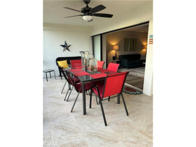 Nestled along the scenic Caloosahatchee River in the Riverbend on Riverbend Golf and Country Club in Florida - for sale on GolfHomes.com, golf home, golf lot