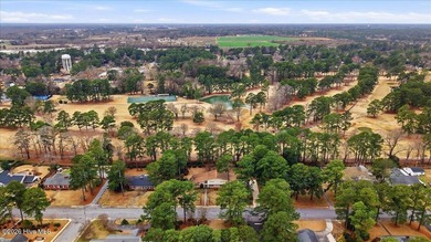 Experience exceptional living in this unique home positioned on on  in North Carolina - for sale on GolfHomes.com, golf home, golf lot