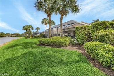 Looking for a charming Colonial Country Club home with lots of on Colonial Country Club in Florida - for sale on GolfHomes.com, golf home, golf lot