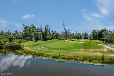 Located in the exclusive Beachview Estate Subdivision on Eagle on Beachview Golf Club in Florida - for sale on GolfHomes.com, golf home, golf lot