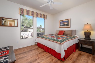 THE Palo Verde is the most popular model in Sun City Grand on Granite Falls Golf Club  in Arizona - for sale on GolfHomes.com, golf home, golf lot