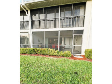 Nestled along the scenic Caloosahatchee River in the Riverbend on Riverbend Golf and Country Club in Florida - for sale on GolfHomes.com, golf home, golf lot