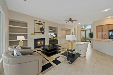 Welcome to the prestigious Weiskopf Residential area inside the on PGA West Private Golf Courses in California - for sale on GolfHomes.com, golf home, golf lot