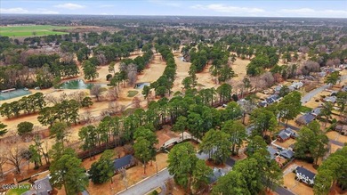 Experience exceptional living in this unique home positioned on on  in North Carolina - for sale on GolfHomes.com, golf home, golf lot