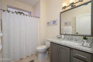 THE Palo Verde is the most popular model in Sun City Grand on Granite Falls Golf Club  in Arizona - for sale on GolfHomes.com, golf home, golf lot