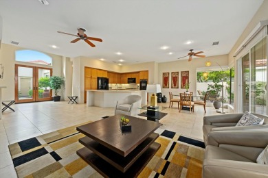 Welcome to the prestigious Weiskopf Residential area inside the on PGA West Private Golf Courses in California - for sale on GolfHomes.com, golf home, golf lot