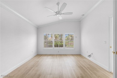 Looking for a charming Colonial Country Club home with lots of on Colonial Country Club in Florida - for sale on GolfHomes.com, golf home, golf lot