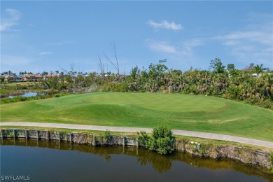 Located in the exclusive Beachview Estate Subdivision on Eagle on Beachview Golf Club in Florida - for sale on GolfHomes.com, golf home, golf lot