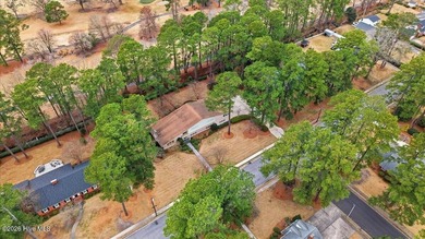 Experience exceptional living in this unique home positioned on on  in North Carolina - for sale on GolfHomes.com, golf home, golf lot
