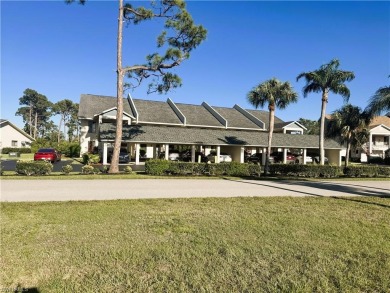 Nestled along the scenic Caloosahatchee River in the Riverbend on Riverbend Golf and Country Club in Florida - for sale on GolfHomes.com, golf home, golf lot