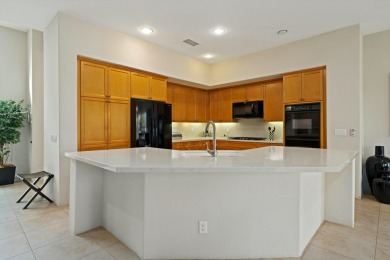 Welcome to the prestigious Weiskopf Residential area inside the on PGA West Private Golf Courses in California - for sale on GolfHomes.com, golf home, golf lot
