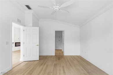 Looking for a charming Colonial Country Club home with lots of on Colonial Country Club in Florida - for sale on GolfHomes.com, golf home, golf lot