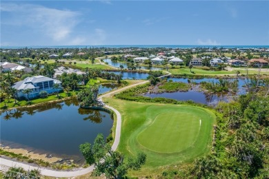 Located in the exclusive Beachview Estate Subdivision on Eagle on Beachview Golf Club in Florida - for sale on GolfHomes.com, golf home, golf lot