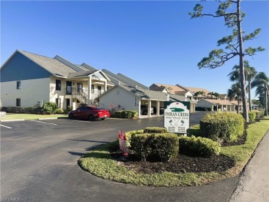 Nestled along the scenic Caloosahatchee River in the Riverbend on Riverbend Golf and Country Club in Florida - for sale on GolfHomes.com, golf home, golf lot