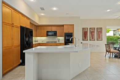 Welcome to the prestigious Weiskopf Residential area inside the on PGA West Private Golf Courses in California - for sale on GolfHomes.com, golf home, golf lot
