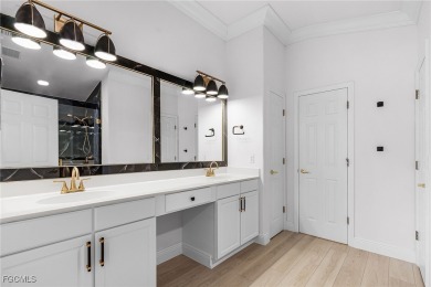 Looking for a charming Colonial Country Club home with lots of on Colonial Country Club in Florida - for sale on GolfHomes.com, golf home, golf lot