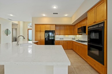 Welcome to the prestigious Weiskopf Residential area inside the on PGA West Private Golf Courses in California - for sale on GolfHomes.com, golf home, golf lot