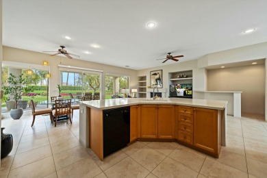 Welcome to the prestigious Weiskopf Residential area inside the on PGA West Private Golf Courses in California - for sale on GolfHomes.com, golf home, golf lot