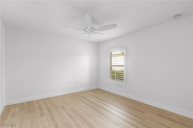 Looking for a charming Colonial Country Club home with lots of on Colonial Country Club in Florida - for sale on GolfHomes.com, golf home, golf lot