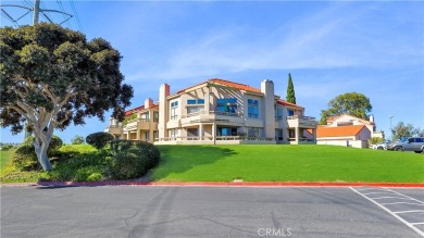 Welcome to 1976 Swallow Lane, a rare ground-level, end-unit on La Costa Resort and Spa in California - for sale on GolfHomes.com, golf home, golf lot