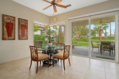 Welcome to the prestigious Weiskopf Residential area inside the on PGA West Private Golf Courses in California - for sale on GolfHomes.com, golf home, golf lot