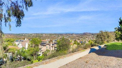 Welcome to 1976 Swallow Lane, a rare ground-level, end-unit on La Costa Resort and Spa in California - for sale on GolfHomes.com, golf home, golf lot