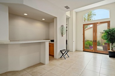 Welcome to the prestigious Weiskopf Residential area inside the on PGA West Private Golf Courses in California - for sale on GolfHomes.com, golf home, golf lot