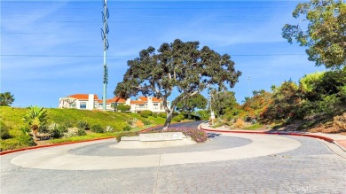 Welcome to 1976 Swallow Lane, a rare ground-level, end-unit on La Costa Resort and Spa in California - for sale on GolfHomes.com, golf home, golf lot