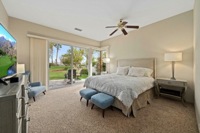 Welcome to the prestigious Weiskopf Residential area inside the on PGA West Private Golf Courses in California - for sale on GolfHomes.com, golf home, golf lot