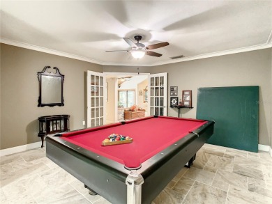 $10,000 seller concession towards buyers closing costs/ interest on Emerald Greens Golf Resort and Country Club in Florida - for sale on GolfHomes.com, golf home, golf lot