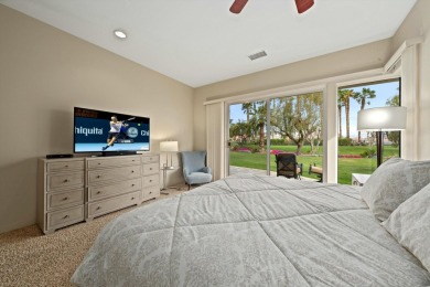 Welcome to the prestigious Weiskopf Residential area inside the on PGA West Private Golf Courses in California - for sale on GolfHomes.com, golf home, golf lot