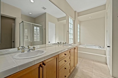 Welcome to the prestigious Weiskopf Residential area inside the on PGA West Private Golf Courses in California - for sale on GolfHomes.com, golf home, golf lot
