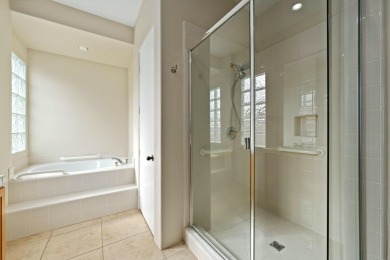 Welcome to the prestigious Weiskopf Residential area inside the on PGA West Private Golf Courses in California - for sale on GolfHomes.com, golf home, golf lot