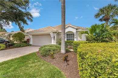 Looking for a charming Colonial Country Club home with lots of on Colonial Country Club in Florida - for sale on GolfHomes.com, golf home, golf lot