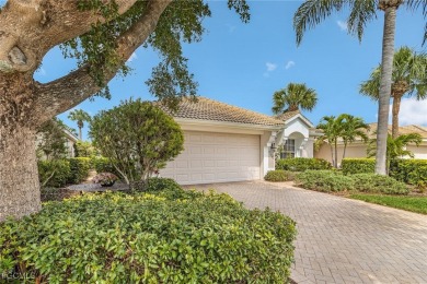 Looking for a charming Colonial Country Club home with lots of on Colonial Country Club in Florida - for sale on GolfHomes.com, golf home, golf lot
