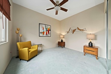 Welcome to the prestigious Weiskopf Residential area inside the on PGA West Private Golf Courses in California - for sale on GolfHomes.com, golf home, golf lot
