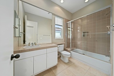 Welcome to the prestigious Weiskopf Residential area inside the on PGA West Private Golf Courses in California - for sale on GolfHomes.com, golf home, golf lot
