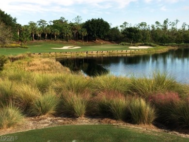 Looking for a charming Colonial Country Club home with lots of on Colonial Country Club in Florida - for sale on GolfHomes.com, golf home, golf lot