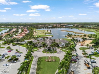 Looking for a charming Colonial Country Club home with lots of on Colonial Country Club in Florida - for sale on GolfHomes.com, golf home, golf lot