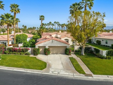 Welcome to the prestigious Weiskopf Residential area inside the on PGA West Private Golf Courses in California - for sale on GolfHomes.com, golf home, golf lot