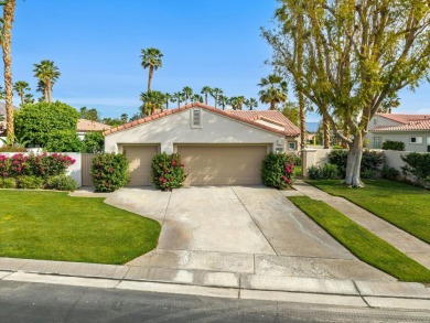 Welcome to the prestigious Weiskopf Residential area inside the on PGA West Private Golf Courses in California - for sale on GolfHomes.com, golf home, golf lot