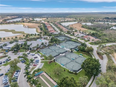 Looking for a charming Colonial Country Club home with lots of on Colonial Country Club in Florida - for sale on GolfHomes.com, golf home, golf lot