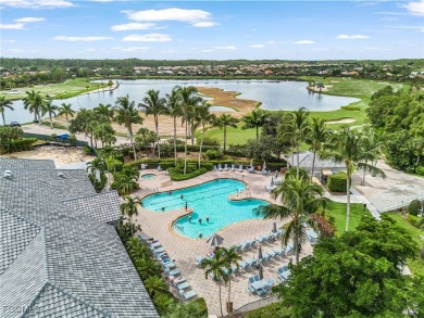 Looking for a charming Colonial Country Club home with lots of on Colonial Country Club in Florida - for sale on GolfHomes.com, golf home, golf lot