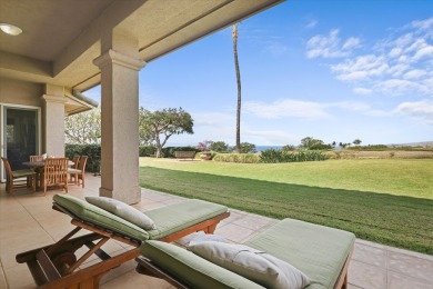 One of the best locations in the Uplands at Mauna Kea and the on Mauna Kea Resort in Hawaii - for sale on GolfHomes.com, golf home, golf lot