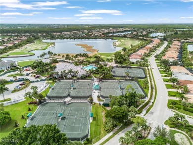 Looking for a charming Colonial Country Club home with lots of on Colonial Country Club in Florida - for sale on GolfHomes.com, golf home, golf lot