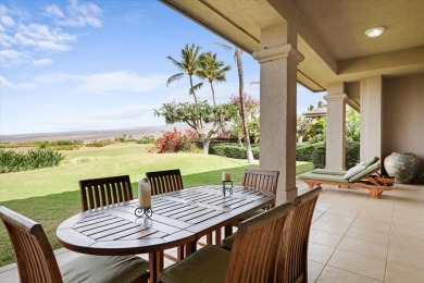 One of the best locations in the Uplands at Mauna Kea and the on Mauna Kea Resort in Hawaii - for sale on GolfHomes.com, golf home, golf lot