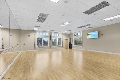 Looking for a charming Colonial Country Club home with lots of on Colonial Country Club in Florida - for sale on GolfHomes.com, golf home, golf lot