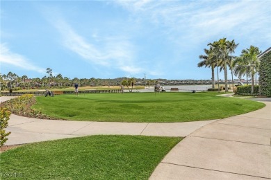 Looking for a charming Colonial Country Club home with lots of on Colonial Country Club in Florida - for sale on GolfHomes.com, golf home, golf lot