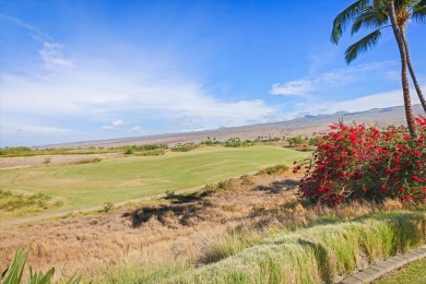 One of the best locations in the Uplands at Mauna Kea and the on Mauna Kea Resort in Hawaii - for sale on GolfHomes.com, golf home, golf lot